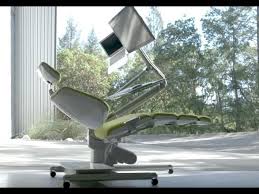 We did not find results for: Lying Down Work Chair Could Be The Next Big Thing At The Office Fortune
