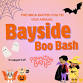 The Bayside Boo Bash event image