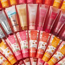 Maybe you would like to learn more about one of these? Bath Body Works Home Facebook