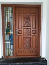 Pin By Radheshyamtayade On Door Am Aze Front Door Design Wood Main Entrance Door Design Entrance Door Design