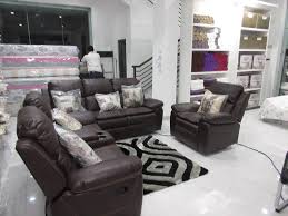 Curtain Plaza Limited Home Facebook
