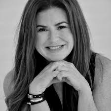 Kara Goldin Teaches Us How to Find a Hint of Success!