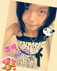 Agnes gan（死鱼）