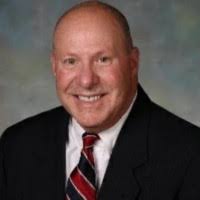 Steve Hvizdzak Email & Phone Number