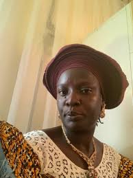 Woman celebrates 90th birthday in Buffalo Center, Iowa