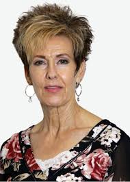 Bethel Beautiful Sisterhood Core Team — Bethel Temple Church