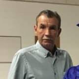 Mark Hogan Obituary (1952