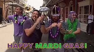 Fat tuesday quotes and sayings. Best Fat Tuesday Gifs Primo Gif Latest Animated Gifs