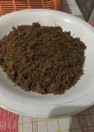 Saat memancing ikan bawal, umpan merupakan salah satu faktor keberhasilan yang paling besar. 20 Resep Ikan Santan Bugis Enak Dan Sederhana Ala Rumahan Cookpad