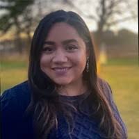 1500+ "Beth Molina" profiles