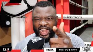 'AJ TIGIL NA ANG PAGTAKBO'