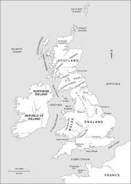 This royal throne of kings, this sceptered isle, this earth of majesty, this seat of mars, this other synonyms for sceptered include empowered or authorised. Early Modern England 1485 1714