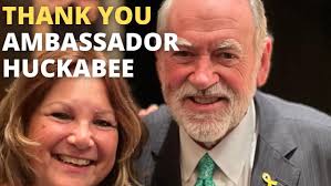 Ateret Cohanim Israel