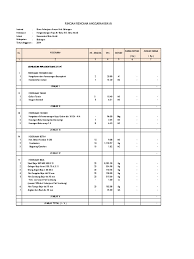 We did not find results for: Contoh Rab Jembatan 25 M Pdf Pdf