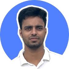 equitytechfellowship #edtech #futureofwork