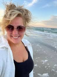 Joe Cardwell's Instagram, Twitter & Facebook