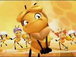 We would like to show you a description here but the site won't allow us. The Best Of Miel Pops Youtube