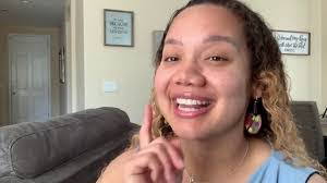 Randi Newell's Instagram, Twitter & Facebook