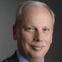 Thomas Berta Email & Phone Number