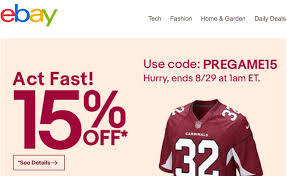 Aa key guide canada (aa key guides serie highly rated ebay seller great prices. Ebay Canada Sale 15 Off Coupon Debuts For Today Only Iphone In Canada Blog