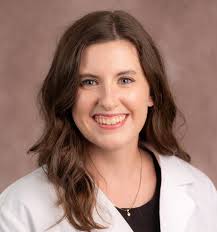 Advance Practice Providers