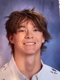 2024 Grand Targhee IFSA Junior