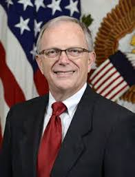 Kevin Guite's Instagram, Twitter & Facebook