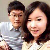 Elsie Wang (elsiewang52)