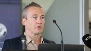 Hópurin móti Belarus og Kroatia úttikin