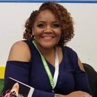 Sons of Sindicato (Sons of Sindicato #0.5) by Cam Johns