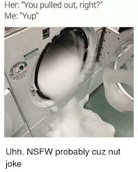 Let's take a look at some of the best jokes in the surreal path of ligma. Memes Deez Nuts Jokes