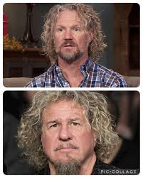 which KD lookalike better🤔