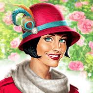 A big portion of the gamer is a student. Download June S Journey Mod Unlimited Money 1 41 4 For Android