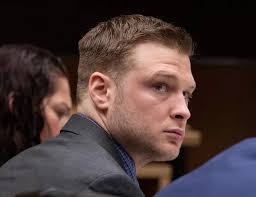 Father of Christopher Gregor, accused NJ killer dad who forced son, 6, to  run