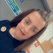 What's coming up in the Bay this week 👀 #HomeandAway