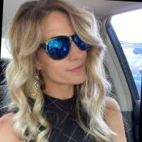 20+ "Boyer Smith" profiles