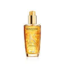Get great deals on ebay! Elixir Ultime Products This Is All The Inspiration You Need On International Women S Day Kerastase Hair Kerastase