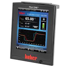 We did not find results for: Huber Unichiller 010 H Chiller Recirculating Cooler