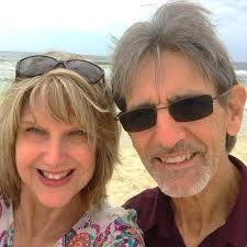 Kim Votaw's Instagram, Twitter & Facebook