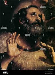 The temptation st anthony hi-res stock photography and images