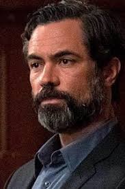 BrainDead season 1 Reviews