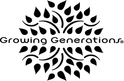 Your base compensation is paid monthly in nine installments beginning. Surrogate Mother Compensation Pay Growing Generations