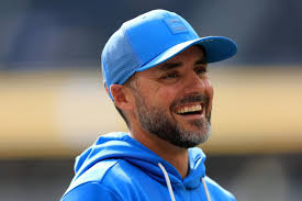 Wayne Vannoy (@__WayneNoBrady)