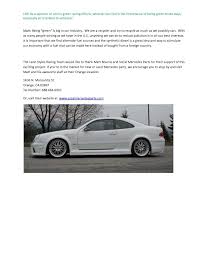 Mercedes clk350 / clk500 / clk55 amg w209 body code 2005, c63 style front bumper cover by duraflex®. Good News Genuine Clk Dtm Body Kit Deliver Mercedes Forum Mercedes Benz Enthusiast Forums