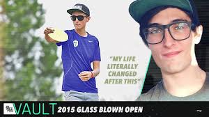 13 Eagle McMahon Facts You Probably Didn't Know