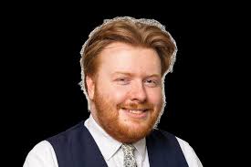 Derry/Strabane Local Election 2023: Faughan District Electoral Area