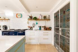 Basic 10x10 kitchen $3,089 assembled. Choosing Handles For Your Kitchen Herringbone Kitchens