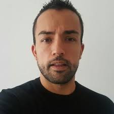 David Poch (@pochfp)