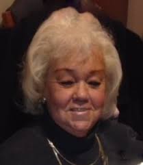 Donna J. Fairman Browning (1938-2021)