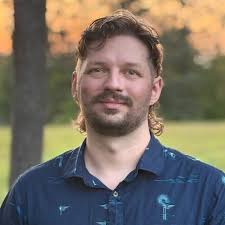 3 candidates seek 2 seats